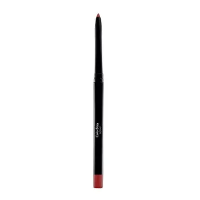 Revlon Colorstay Lipliner tužka na rty - 18 Wine 0,28g