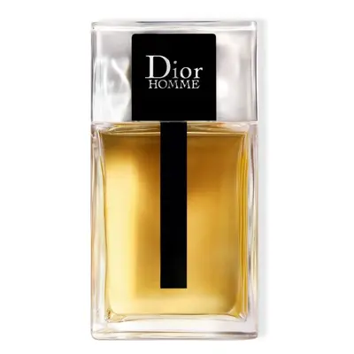 Dior Dior Homme New toaletní voda 150 ml