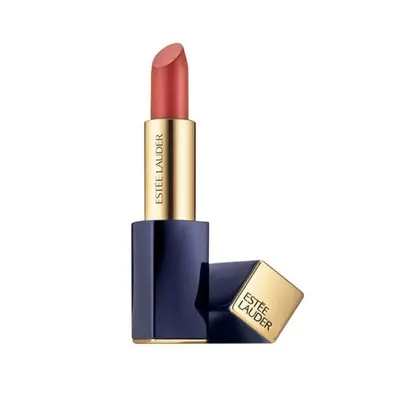 Estée Lauder Pure Color Envy Lustre rtěnka - 310 hot Chillis 3.5g