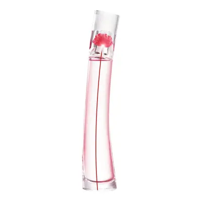 Kenzo Kenzo Poppy Bouquet toaletní voda 50 ml