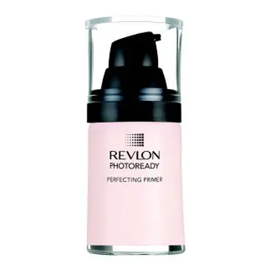 Revlon PhotoReady Perfecting Primer podkladová báze 27 g