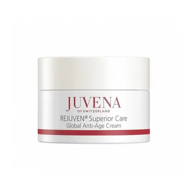 Juvena Superior Care Anti-Age Cream Men anti-age krém 50 ml