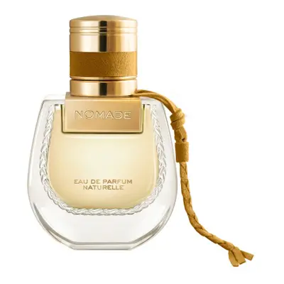 Chloé Nomade Naturelle parfémová voda 75 ml