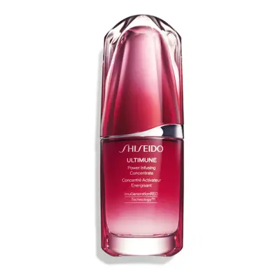 Shiseido Ultimune Power Infusing Concentrate 3.0 anti-age sérum 50 ml