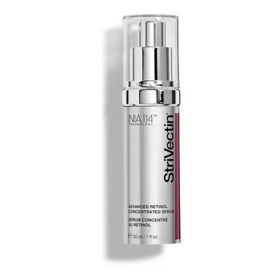 Strivectin Concentrated Serum sérum 30 ml