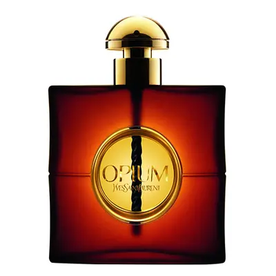 Yves Saint Laurent Opium toaletní voda 50 ml