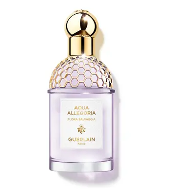 Guerlain Aqua Allegoria Flora Salvaggia toaletní voda 75 ml