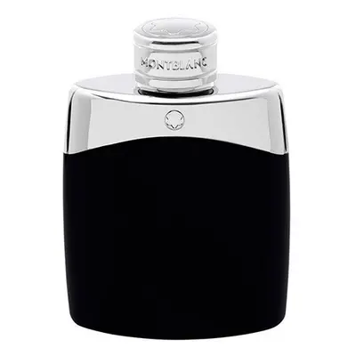 Montblanc Legend toaletní voda 100 ml