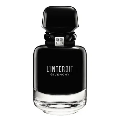 Givenchy L'Interdit Intense parfémová voda 50 ml