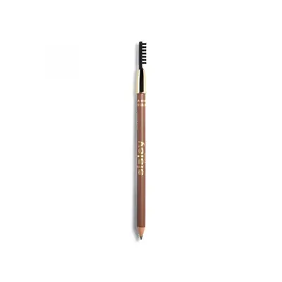 Sisley Phyto-Sourcils Perfect 2 Chatain 0,55	g