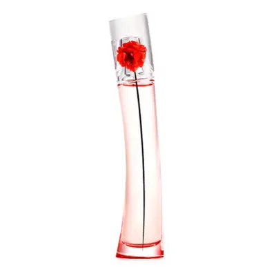 Kenzo Flower By Kenzo L'Absolue parfémová voda 30 ml