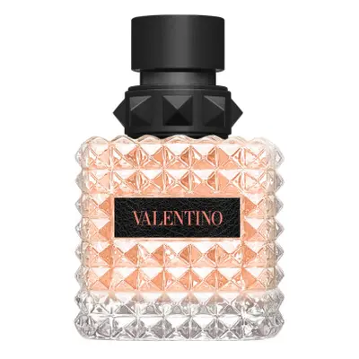 Valentino Born in Roma Coral Fantasy Donna parfémová voda 50 ml