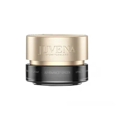 Juvena Lifting Anti-Wrinkle Night Cream zpevňující protivráskový noční krém 50 ml