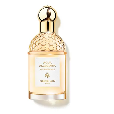 Guerlain Aqua Allegoria Nettare Di Sole toaletní voda 75 ml