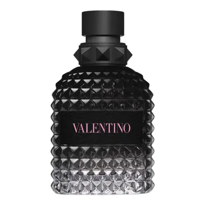 Valentino Born in Roma Uomo toaletní voda 50 ml