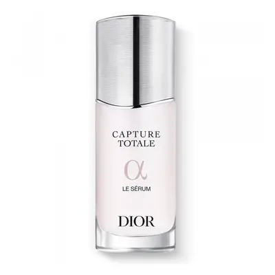 Dior Capture Totale Le Serum omlazující sérum 30 ml