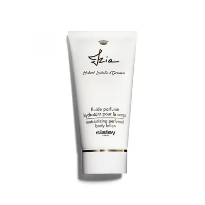 Sisley Izia Body Lotion tělové mléko 150 ml