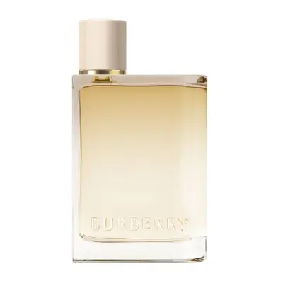 Burberry Her London Dream parfémová voda 100 ml