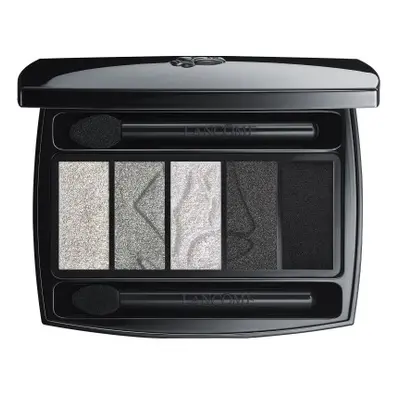 Lancôme Hypnôse Eyeshadow Palette paletka očních stínů - 14 Smokey Chic 4g