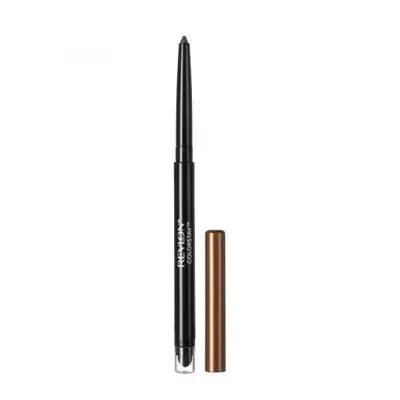 Revlon Colorstay Eye Pencil tužka na oči - 208 Topaz 0.3g