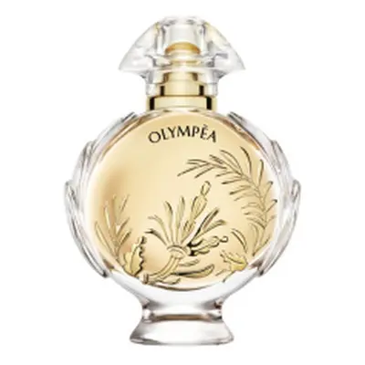 Rabanne Olympēa Solar parfémová voda 30 ml