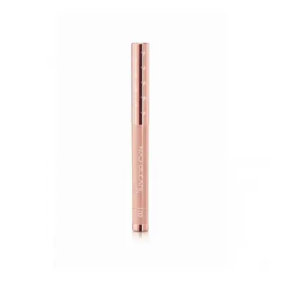 Naj-Oleari Absolute Stay Eyeshadow dlouhotrvající oční stíny v tyčince - 02 metallic pink 1,64g