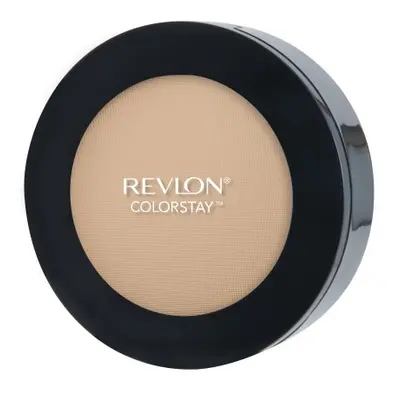 Revlon Colorstay Pressed Powder kompaktní pudr - 830 Light Medium 8,4 g