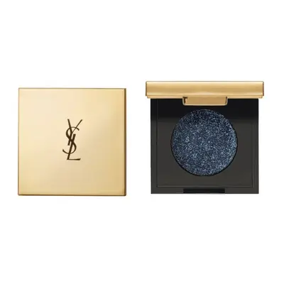 Yves Saint Laurent Sequin Crush Mono oční stíny 1g