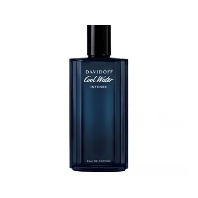 Davidoff Cool Water Intense Man parfémová voda 40 ml