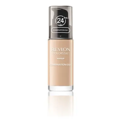 Revlon Colorstay Make-up Combination/Oily Skin dlouhotrvající make-up - 110 Ivory 30 ml