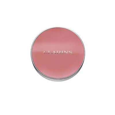 Clarins Joli Blush tvářenka - 05 cheeky 5 g