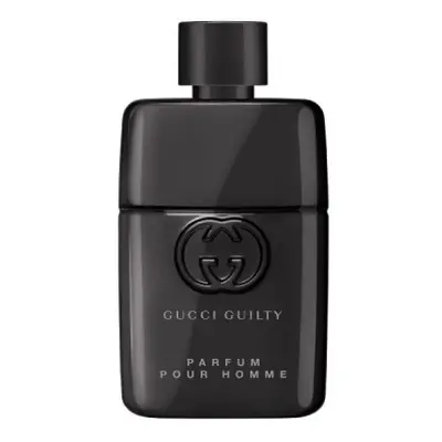 Gucci Guilty Pour Homme Parfum parfémová voda 50 ml