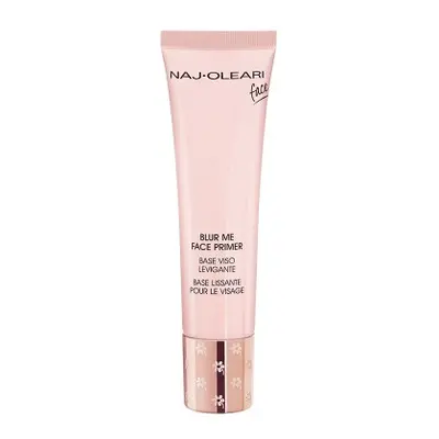 Naj-Oleari Blur me Face Primer vyhlazující podkladová báze 30 ml