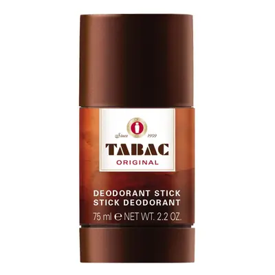 TABAC Deo Stick deostick 75 ml