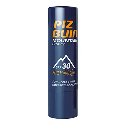 Piz Buin Lipstick SPF 30 balzám na rty SPF 30 4,9 g