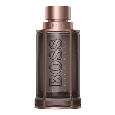 Hugo Boss BOSS The Scent Le Parfum for Him parfémová voda 50 ml