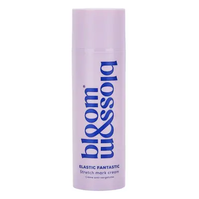 Bloom and Blossom Elastic Fantastic krém proti striím 150 ml