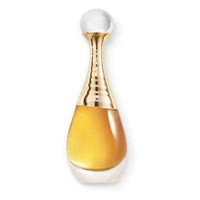 Dior J'adore L'Or parfém 50 ml