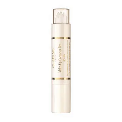 Clarins Correcting pen korekční pero 3 ml