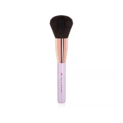 Naj-Oleari Powder Brush štětec na pudr