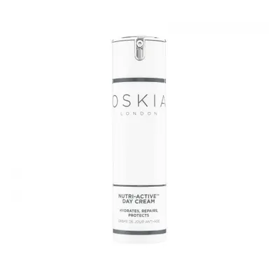 OSKIA LONDON Nutri Active Day Cream denní krém 40 ml