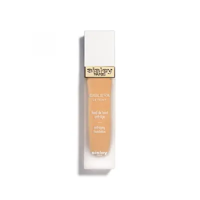 Sisley Le Teint protivráskový make-up - 3B almond 30 ml