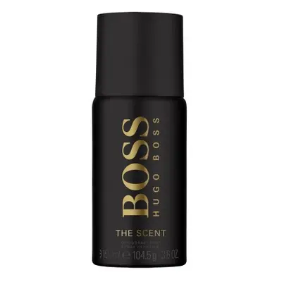 Hugo Boss Boss The Scent deospray 150 ml