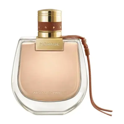 Chloé Nomade Absolu de Parfum parfémová voda 75 ml