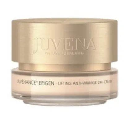 Juvena Lifting anti-wrinkle 24h cream zpevňující protivráskový celodenní krém 50 ml