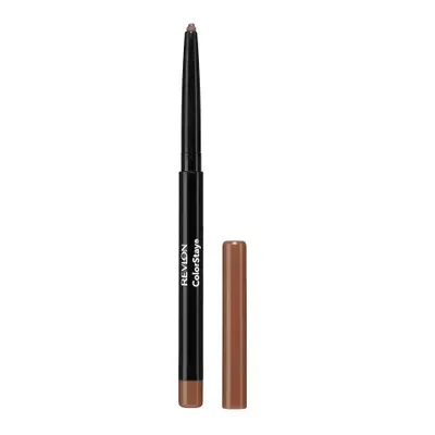 Revlon Colorstay Lipliner tužka na rty - 02 Nude 0,28g