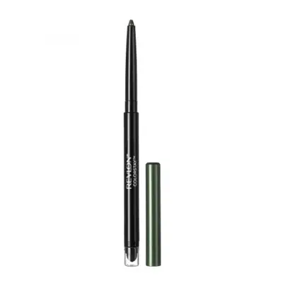 Revlon Colorstay Eye Pencil tužka na oči - 206 Jade 0.3g