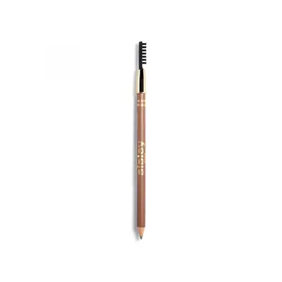 Sisley Phyto-Sourcils Perfect 4 Cappuccino 0,55	g