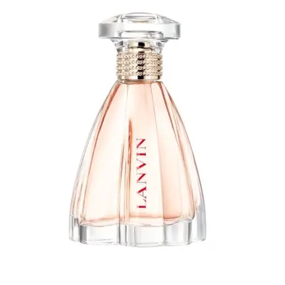 Lanvin Modern Princess parfémová voda 90 ml