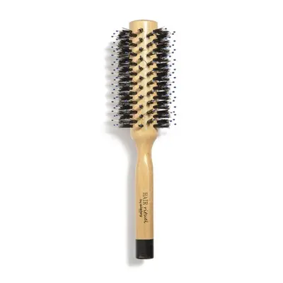 Hair Rituel by Sisley The Blow Dry Brush N2 kartáč na foukání N°2 83 g